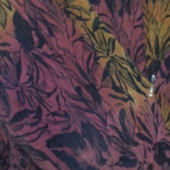 Chicos jacket - Picture 3 of 4